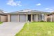 Photo - 13 Silky Road, Spring Farm NSW 2570 - Image 3