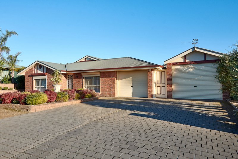 Photo - 13 Silver Birch Drive, Murray Bridge SA 5253 - Image 1