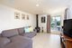 Photo - 13 Silver Birch Drive, Murray Bridge SA 5253 - Image 3