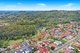 Photo - 13 Silver Glade, Elanora QLD 4221 - Image 17