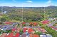 Photo - 13 Silver Glade, Elanora QLD 4221 - Image 18