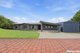 Photo - 13 Silverback Place, Leongatha VIC 3953 - Image 1