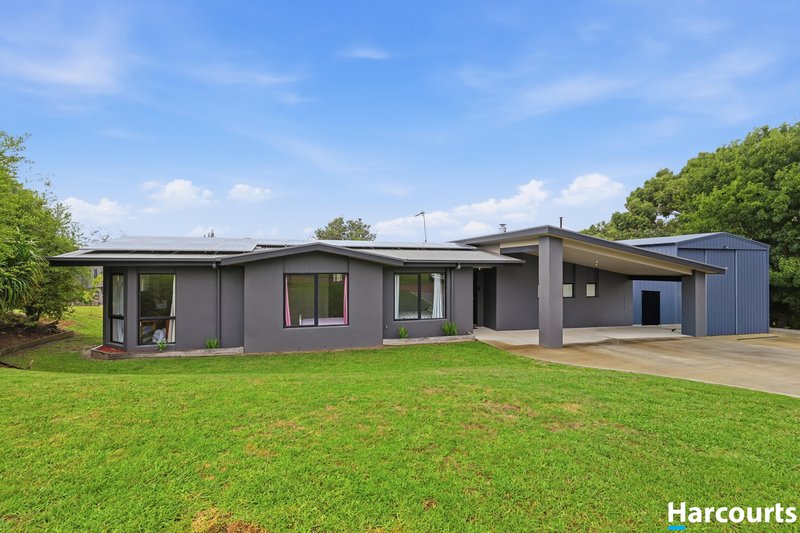 Photo - 13 Silverback Place, Leongatha VIC 3953 - Image 2