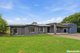 Photo - 13 Silverback Place, Leongatha VIC 3953 - Image 2