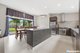 Photo - 13 Silverback Place, Leongatha VIC 3953 - Image 3