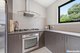 Photo - 13 Silverback Place, Leongatha VIC 3953 - Image 5