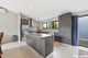 Photo - 13 Silverback Place, Leongatha VIC 3953 - Image 6