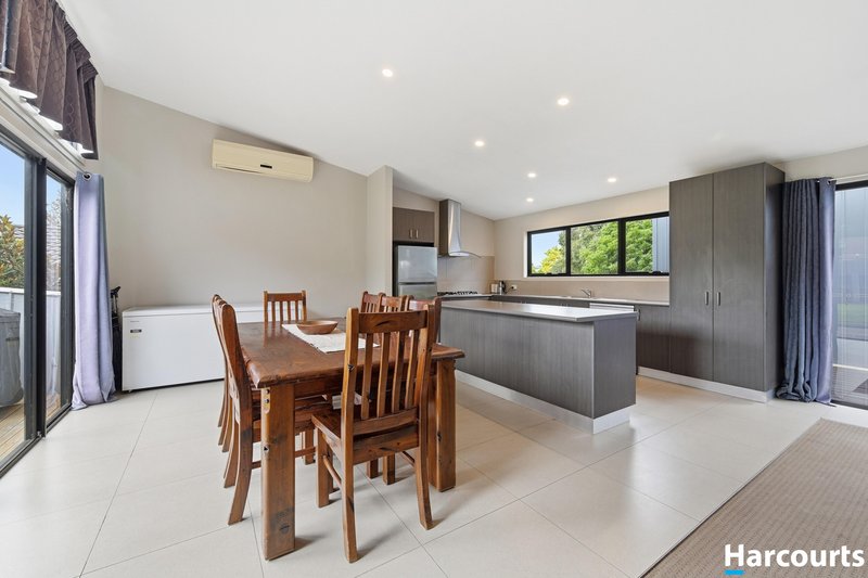 Photo - 13 Silverback Place, Leongatha VIC 3953 - Image 7