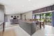 Photo - 13 Silverback Place, Leongatha VIC 3953 - Image 8