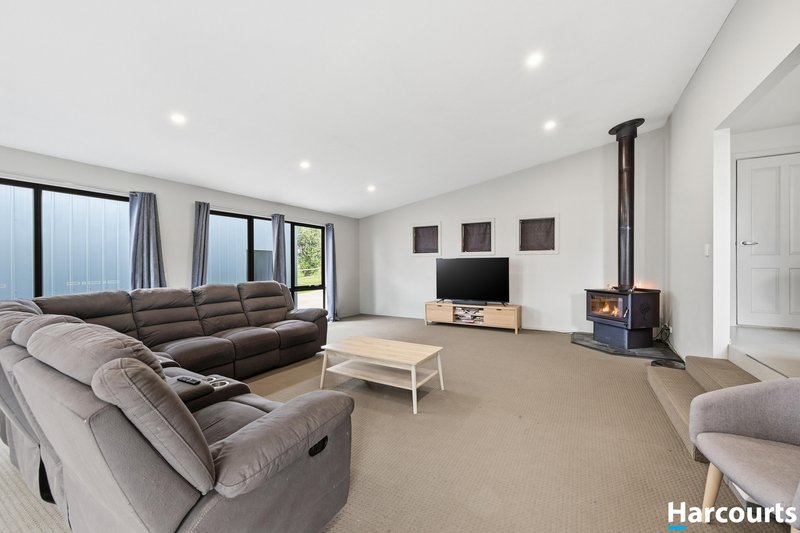 Photo - 13 Silverback Place, Leongatha VIC 3953 - Image 9