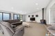 Photo - 13 Silverback Place, Leongatha VIC 3953 - Image 9