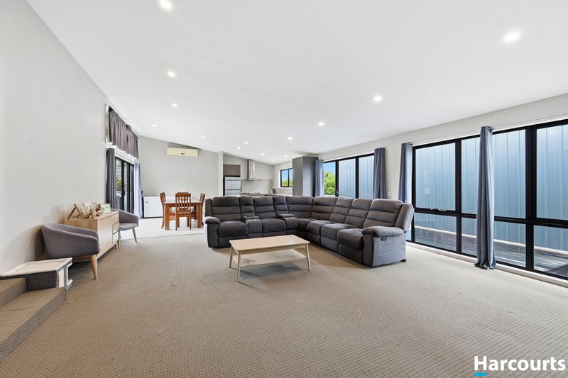 Photo - 13 Silverback Place, Leongatha VIC 3953 - Image 10