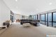 Photo - 13 Silverback Place, Leongatha VIC 3953 - Image 10