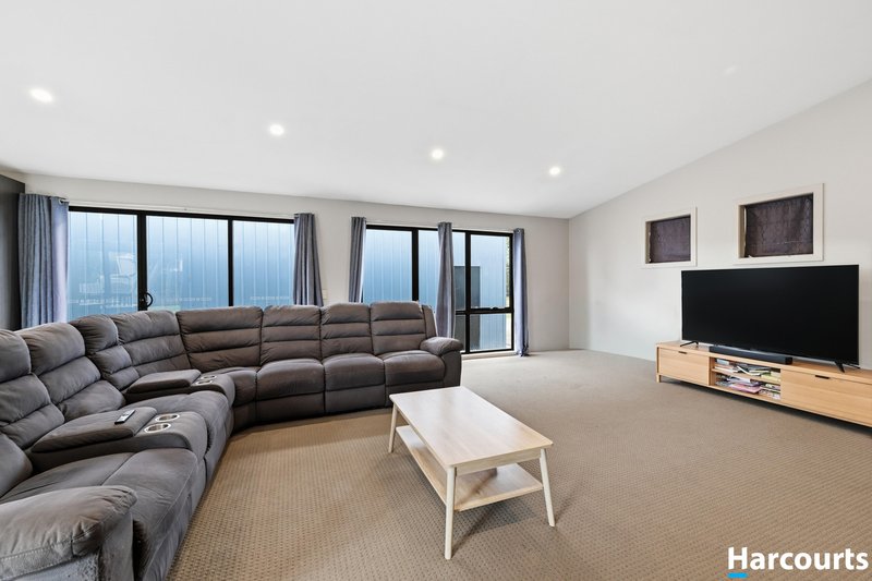 Photo - 13 Silverback Place, Leongatha VIC 3953 - Image 11