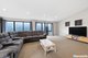 Photo - 13 Silverback Place, Leongatha VIC 3953 - Image 11