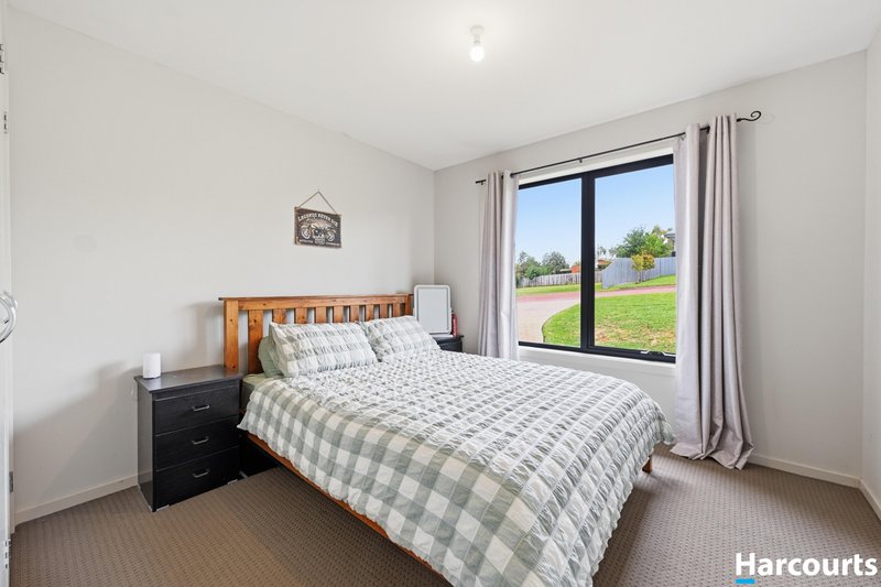 Photo - 13 Silverback Place, Leongatha VIC 3953 - Image 12