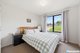 Photo - 13 Silverback Place, Leongatha VIC 3953 - Image 12