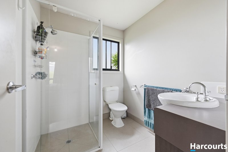 Photo - 13 Silverback Place, Leongatha VIC 3953 - Image 13