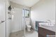 Photo - 13 Silverback Place, Leongatha VIC 3953 - Image 13