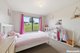 Photo - 13 Silverback Place, Leongatha VIC 3953 - Image 14