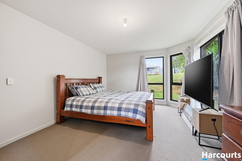 Photo - 13 Silverback Place, Leongatha VIC 3953 - Image 15