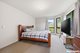 Photo - 13 Silverback Place, Leongatha VIC 3953 - Image 15