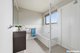 Photo - 13 Silverback Place, Leongatha VIC 3953 - Image 16