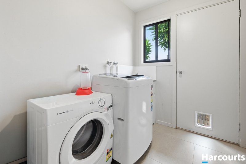 Photo - 13 Silverback Place, Leongatha VIC 3953 - Image 17