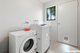 Photo - 13 Silverback Place, Leongatha VIC 3953 - Image 17