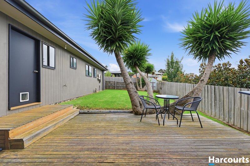 Photo - 13 Silverback Place, Leongatha VIC 3953 - Image 18