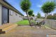 Photo - 13 Silverback Place, Leongatha VIC 3953 - Image 18