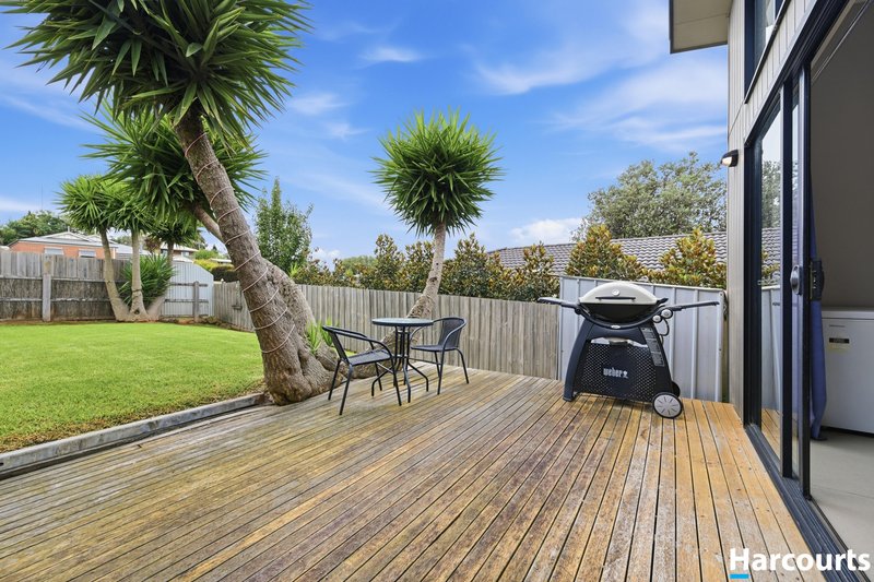 Photo - 13 Silverback Place, Leongatha VIC 3953 - Image 19