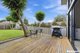 Photo - 13 Silverback Place, Leongatha VIC 3953 - Image 19