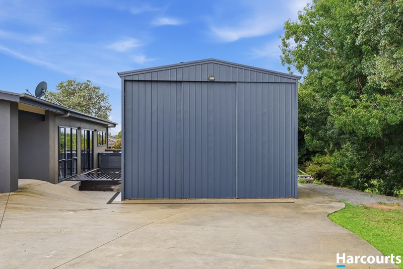 Photo - 13 Silverback Place, Leongatha VIC 3953 - Image 20