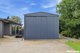 Photo - 13 Silverback Place, Leongatha VIC 3953 - Image 20