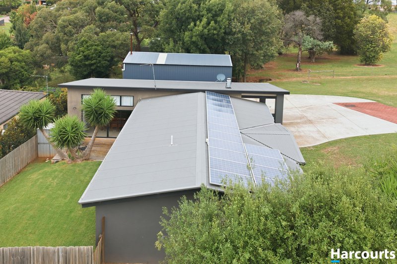 Photo - 13 Silverback Place, Leongatha VIC 3953 - Image 21