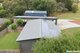 Photo - 13 Silverback Place, Leongatha VIC 3953 - Image 21
