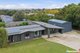 Photo - 13 Silverback Place, Leongatha VIC 3953 - Image 22