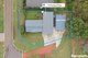 Photo - 13 Silverback Place, Leongatha VIC 3953 - Image 23