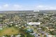 Photo - 13 Silverback Place, Leongatha VIC 3953 - Image 24