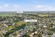 Photo - 13 Silverback Place, Leongatha VIC 3953 - Image 25