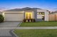 Photo - 13 Silverline Bend, Bertram WA 6167 - Image 1