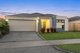 Photo - 13 Silverline Bend, Bertram WA 6167 - Image 2