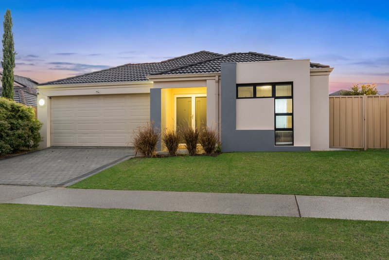Photo - 13 Silverline Bend, Bertram WA 6167 - Image 3