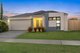 Photo - 13 Silverline Bend, Bertram WA 6167 - Image 3