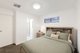 Photo - 13 Silverline Bend, Bertram WA 6167 - Image 4