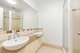 Photo - 13 Silverline Bend, Bertram WA 6167 - Image 5