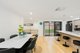 Photo - 13 Silverline Bend, Bertram WA 6167 - Image 7