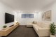 Photo - 13 Silverline Bend, Bertram WA 6167 - Image 8