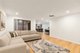 Photo - 13 Silverline Bend, Bertram WA 6167 - Image 9